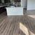 Dependable Flooring Inc. 10% off Great work and affordable prices! 9 thumbnail