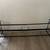 Shoe rack 1 thumbnail