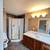 3bedroom 2 bath house in Maple Ridge(meadowridge school) 5 thumbnail