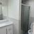 6 Mt Hood Ct San Rafael 21 thumbnail