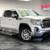 2020 GMC Sierra 1500 4x4 4WD Truck SLT Crew Cab 1 thumbnail