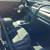 2012 Toyota Camry 8 thumbnail