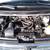 2002 Dodge Ram 3500 van 5 thumbnail
