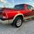 2015 RAM 1500 LongHorn Laramie 4X4❗️Clean Title /Clean Carfax❗️ 6 thumbnail