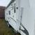 2006 Coachmen Capri 3 thumbnail