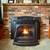 HARMAN ACCENTRA PELLET STOVE SALES AND INSTALLATION 2 thumbnail