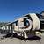 2017 Jayco Pinnacle Fifth Wheel 39SPQS 2 thumbnail