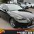 2015 Lexus IS 250 Base 12 thumbnail