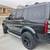 2015 Land Rover LR4 HSE AWD SUPERCHARGER 3ROW ONE OWNER 6 thumbnail