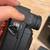 Sony alpha a7||| mirrorless camera body 8 thumbnail