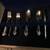 Rodger’s flatware stainless 3 thumbnail