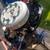 Mercury 4.5 HP Outboard Almost New! 6 thumbnail