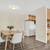 Renovated 3-Bed, 2-Bath Condo 5 thumbnail