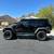 2014 Jeep Wrangler Rubicon 16 thumbnail