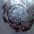 TWO (2) ANTIQUE/VINTAGE FRYING PANS WITH LIDS-PEERLESS AND HAMMERCRAFT 2 thumbnail