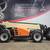 *** 2016 JLG 1255 TELEHANDLER *** 2 thumbnail
