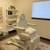 Modern Medical Office for Lease – Across Queen of the Valley Hospital 4 thumbnail