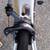 Neilpryde Zephyr Carbon Road Bike in Like New Condition (56 cm) 21 thumbnail