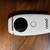 Nood Laser Hair removal device 3 thumbnail