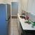 Beautiful 1-Bedroom 1bathrooms  Apartment 2 thumbnail