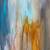 Great Deals on Original Paintings 22 thumbnail