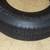 (5) MICHELIN All Season 245/75R17 Tires as New 5 thumbnail