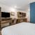 Limited Time Move-In Special - Rooms Going Fast, 1st Month Discount! 3 thumbnail