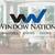 WINDOW & DOOR SUBCONTRACTOR NEEDED 1 thumbnail