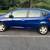 2011   HONDA  FIT  118K 9 thumbnail