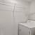 1/bd, Fairfax VA, Refrigerator 6 thumbnail