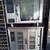 NEW ARRIVALS! USED RESTAURANT EQUIPMENT 22 thumbnail