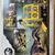 LEGO Jurassic World Dinosaur Mission Allosaurus Transport Truck Toy 76966 Sealed 2 thumbnail