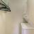 One Bedroom!! Tour Today!! 9 thumbnail