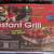 Tailgating? -one price for 3 Disposable Instant Cook Barbecue Grills 2 thumbnail