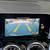 2020 Mercedes-Benz GLB Mountain Gray Metallic ON SPECIAL! 19 thumbnail