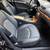 2008 Mercedes Benz E350 E 350 Clean title Passed Smog MINT CONDITION 20 thumbnail