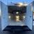 2016 FORD E-350 SUPER DUTY UTILITY VAN W/RACK 11 thumbnail
