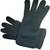 Set Of Women's Gloves Winter And Spring Navy White Brand New 6 thumbnail
