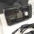 ResMed AirSense 10 AutoSet CPAP Machine 5 thumbnail