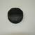 NEW Shindaiwa Speed-Feed 0.095 in Diameter Line Trimmer Head 1 thumbnail