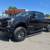 2019 Ford F-350 Super Duty Lariat  4dr Crew Cab 6.8 ft. SB SRW Pickup 2 thumbnail