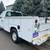 2001 Ford F-350 Super Duty Service Body Long Bed Service Body Low Miles 3 thumbnail