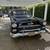 1955 Chevrolet 210 Wagon 1 thumbnail