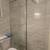 Studio apartment for rent 5 thumbnail