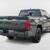 2022 Toyota Tundra 2WD Truck SR5 Crew Cab 5 thumbnail