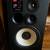 JBL L-100's MKII (three way) Speakers NEW 3 thumbnail