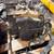 🚨 2011 - 2012 Ford Fusion - AUTOMATIC TRANSMISSION - #F34696 🚨 NOW: 3 thumbnail