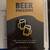 BRAND NEW SEALED Beer Pressure-Adult Drinking Card Game for Parties 1 thumbnail