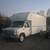 2008 Ford e350 cutaway 2x4 KY boxtruck 2 thumbnail