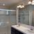 2573 Daisy Drive 18 thumbnail